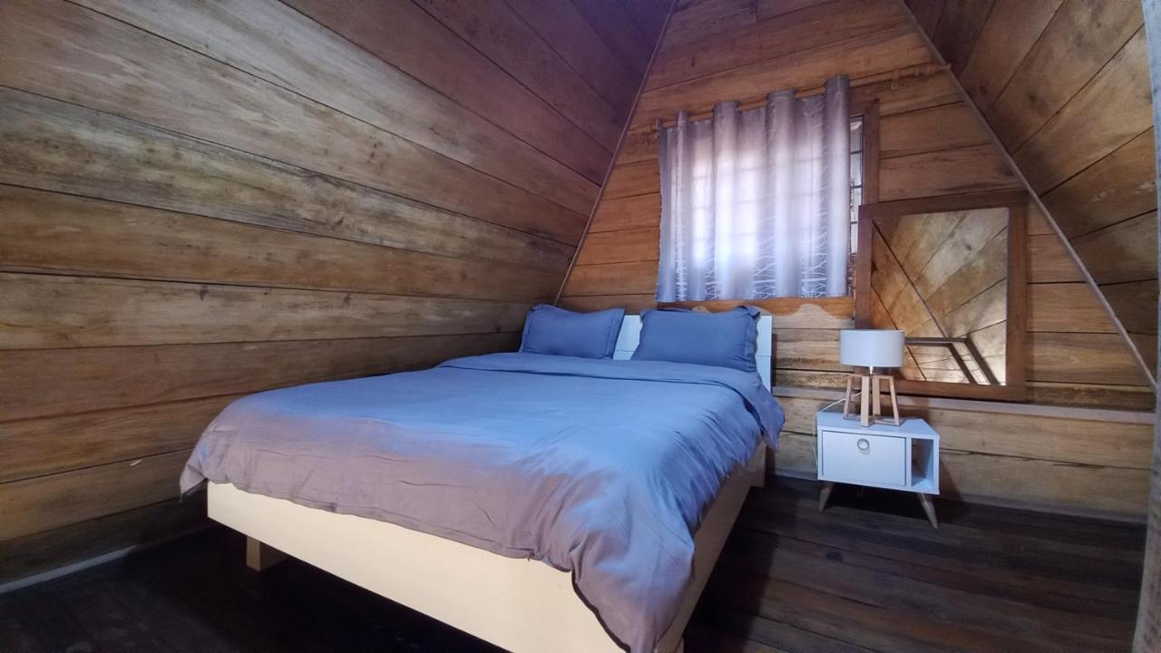 Tropicana Beach & Resort Elwa Екстер'єр фото
