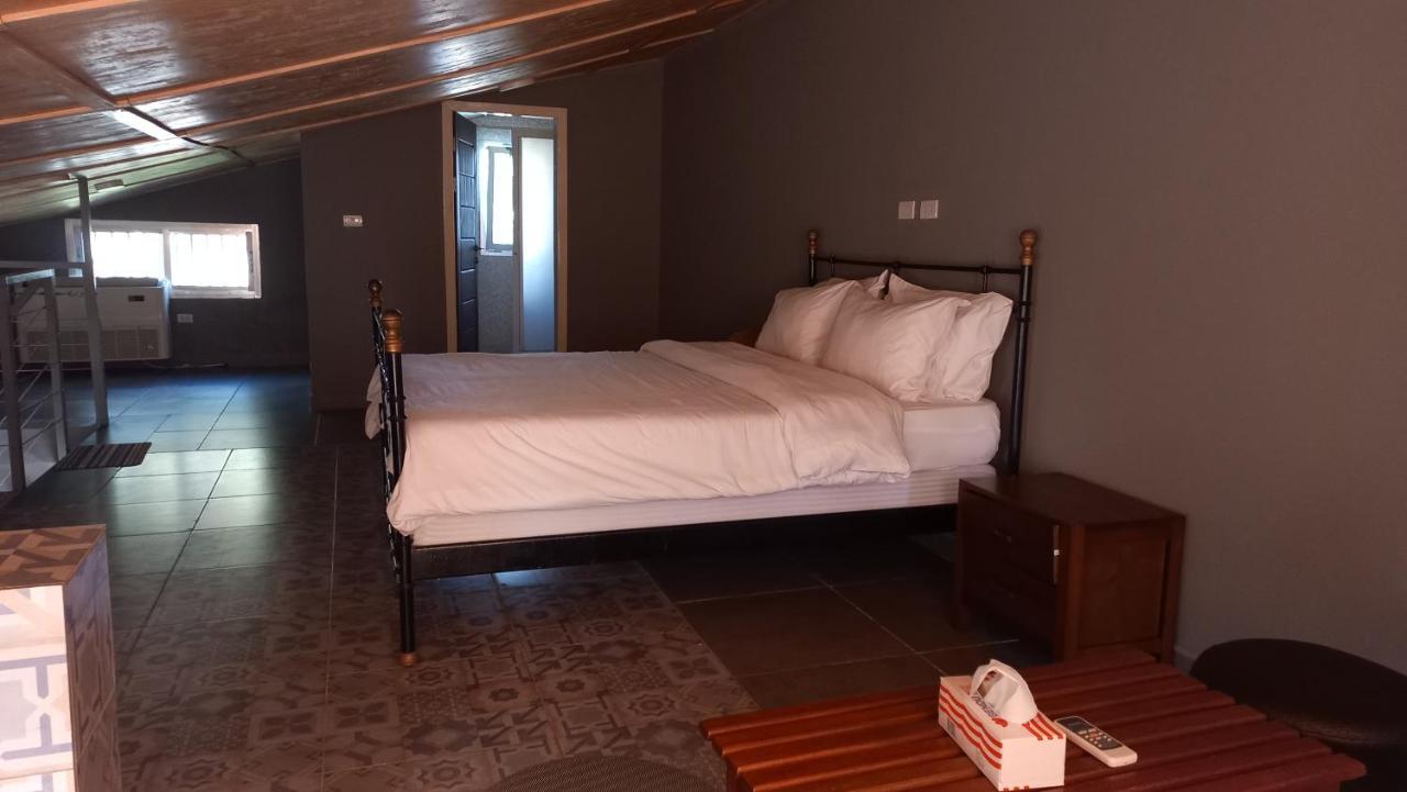 Tropicana Beach & Resort Elwa Екстер'єр фото